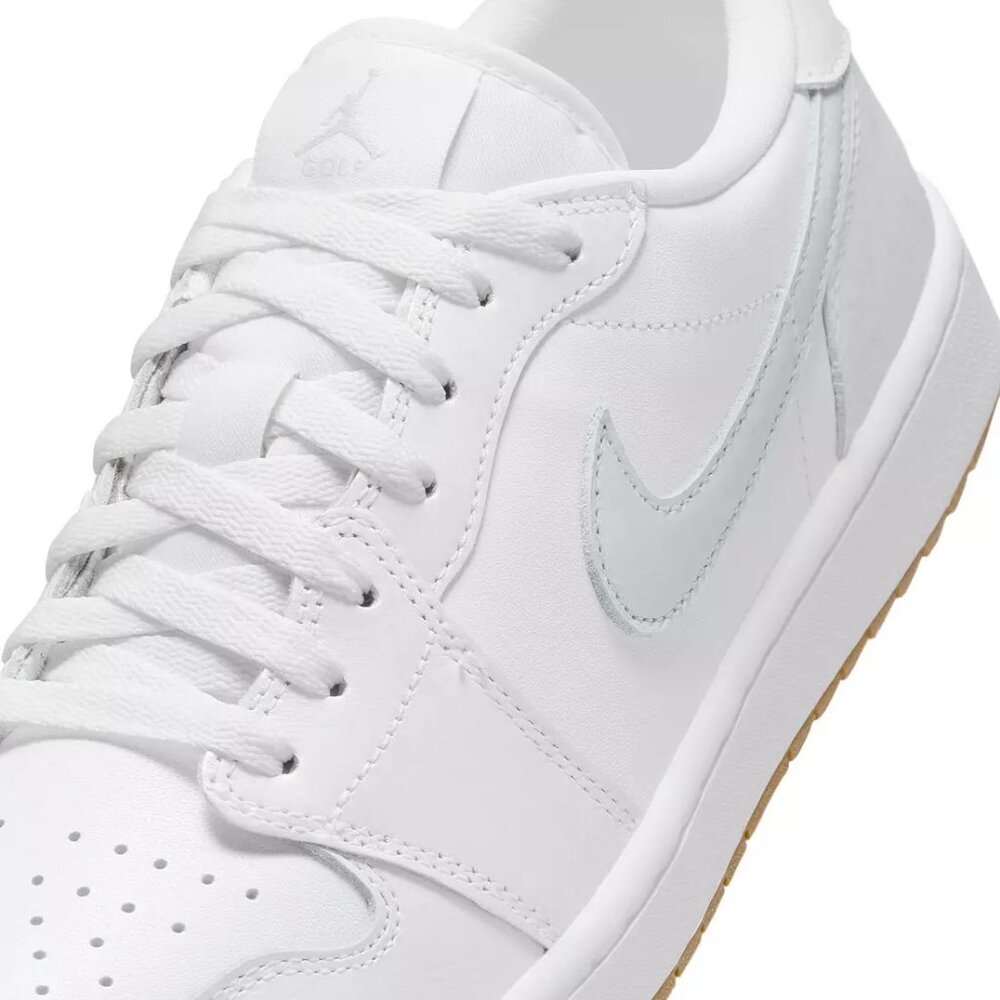 Air Jordan Men's 1 Low G Golf Shoes